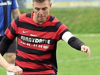 Philipp Heublein  Foto: Archiv