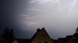 Vorschaubild