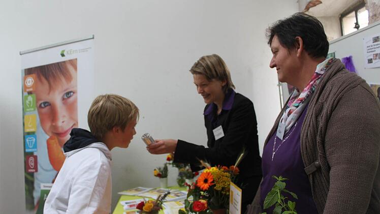 Foto: Veronika Schadeck