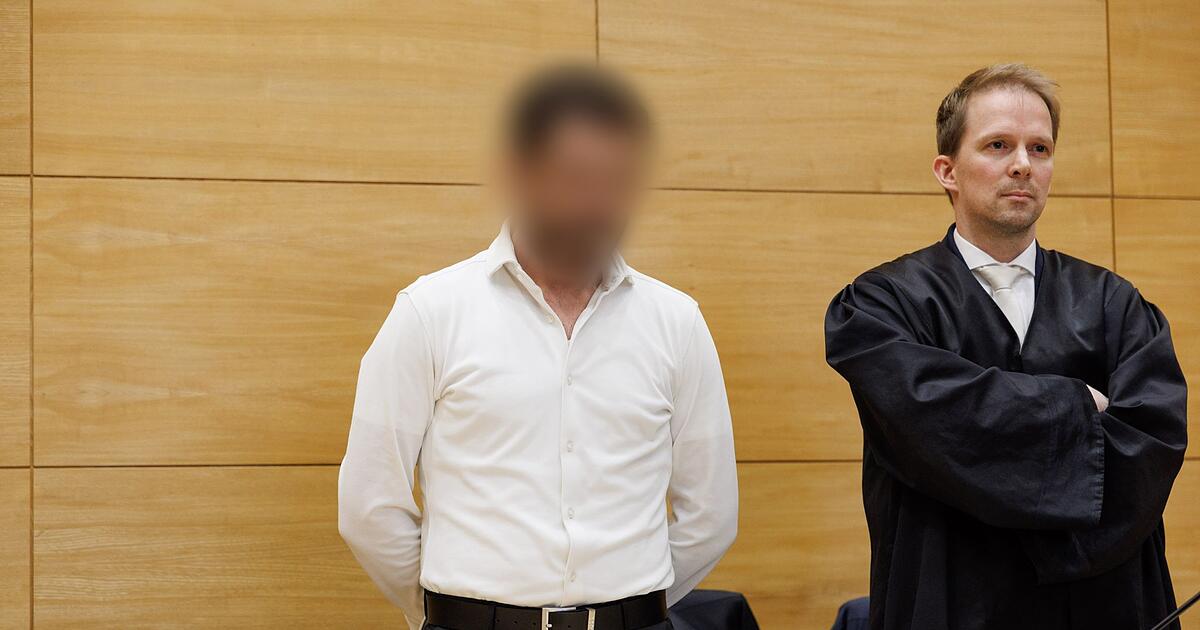 Urteil-nach-Tod-eines-ehemaligen-Boxprofis-rechtskr-ftig