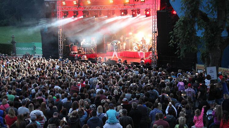 Foto: Ralf Kestel