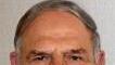 Hans-Dieter Vießmann