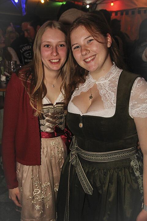 Maifest 2025