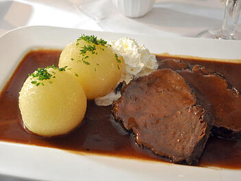 bamberger-buttermilchbraten.jpg