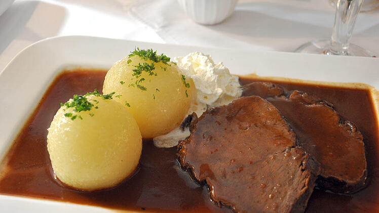 bamberger-buttermilchbraten.jpg