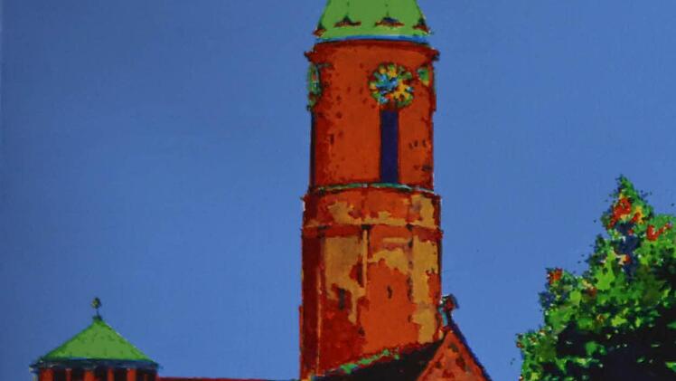 Foto: Barbara Herbst