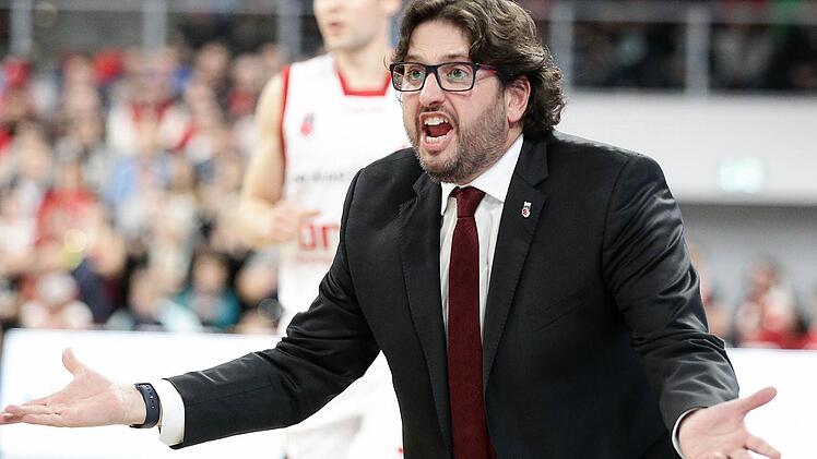 Foto: sportpress
