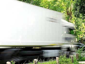Foto: Toll Collect