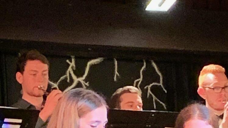 Foto: Jacqueline Vera Edgü-Mihm