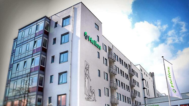 Foto: Archiv/Stefanie Noe