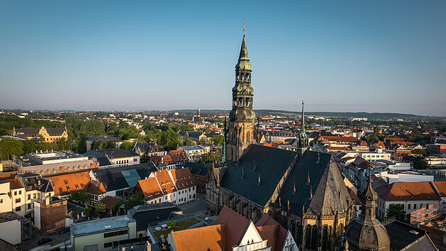 Zwickau_Dom St. Marien_