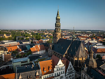 Zwickau_Dom St. Marien_