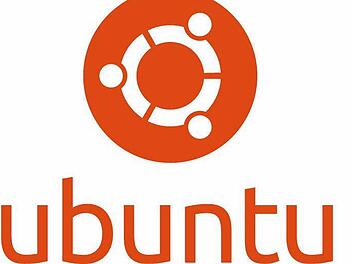 Linux Ubuntu gilt als einsteigerfreundlich. Logo: Canonical