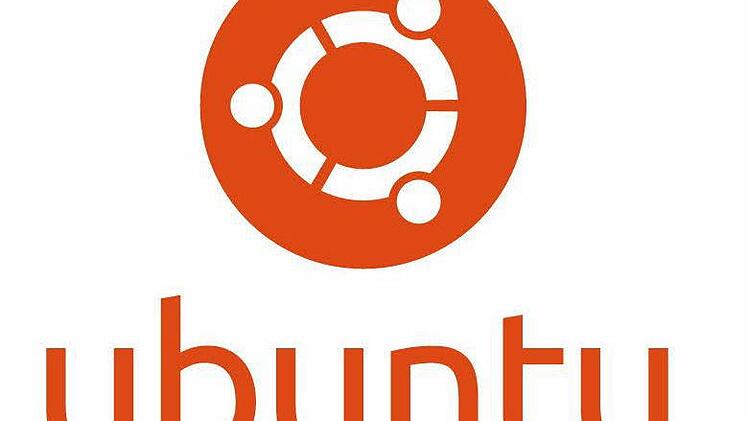 Linux Ubuntu gilt als einsteigerfreundlich. Logo: Canonical