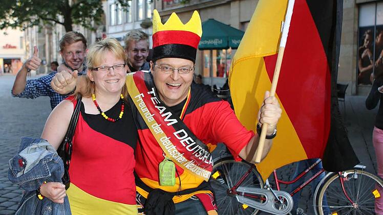 Foto: RiegerPress