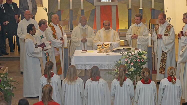 Foto: Johannes Michel