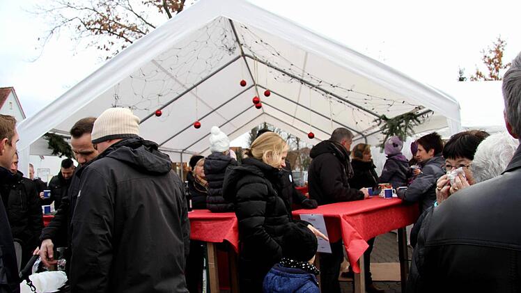 Foto: Richard S&auml;nger