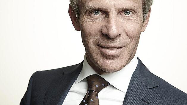 Christoph Engls langj&auml;hriges und branchenweit anerkanntes Know-how in der praktischen Markenentwicklung und Markenf&uuml;hrung im internationalen Tourismusgesch&auml;ft macht ihn zum nachgefragten Markenexperten. Foto: www.band-trust.de