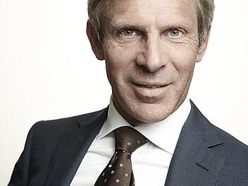 Christoph Engls langj&auml;hriges und branchenweit anerkanntes Know-how in der praktischen Markenentwicklung und Markenf&uuml;hrung im internationalen Tourismusgesch&auml;ft macht ihn zum nachgefragten Markenexperten. Foto: www.band-trust.de