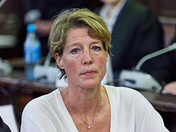 Fortsetzung Prozess wegen mutma&szlig;licher Kindesentf&uuml;hrung