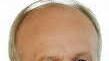 Wolfgang Batz