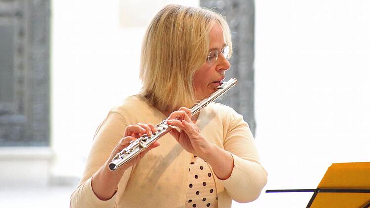 Marthel WitkowskiFoto: Jochen Berger