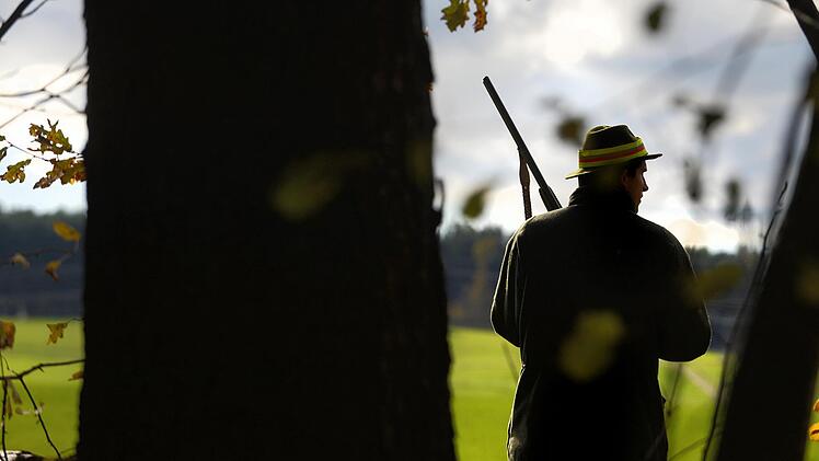 Symbolfoto: Felix Kästle, dpa