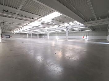 Herzogenaurach: Baudi-Baumarkt soll hier er&ouml;ffnen