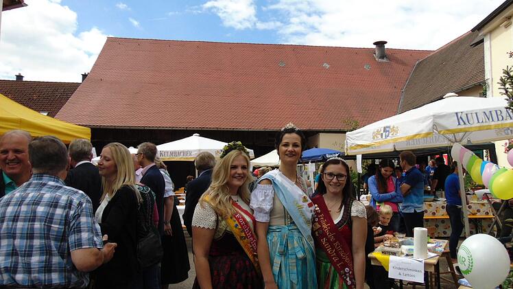 Foto: Petra Malbrich