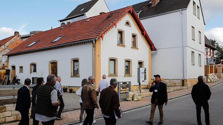 Foto: Matthias Hoch