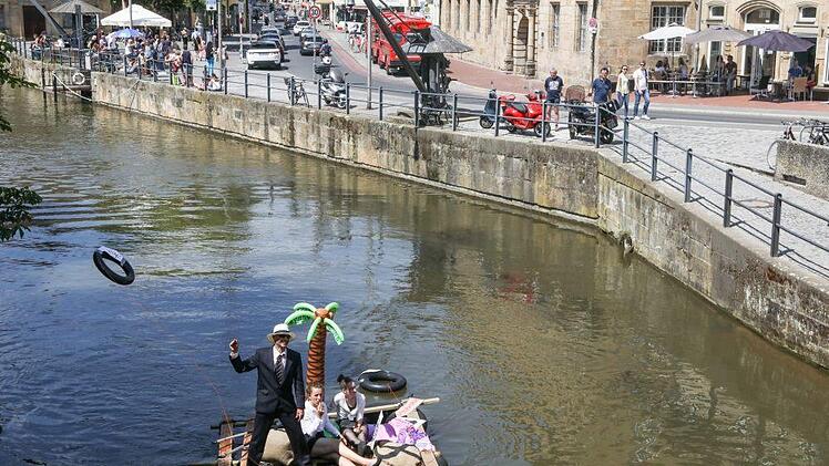 Foto: Barbara Herbst