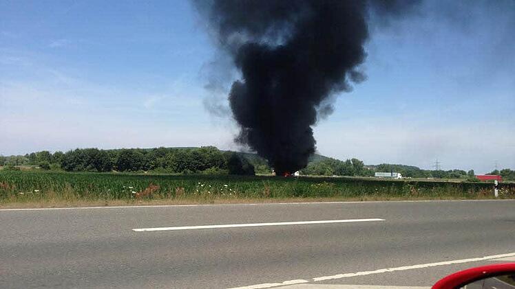 Foto: Nadine Kastner per Facebook