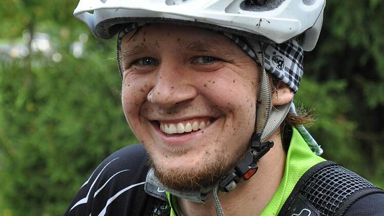 Foto: Sebastian Heurich