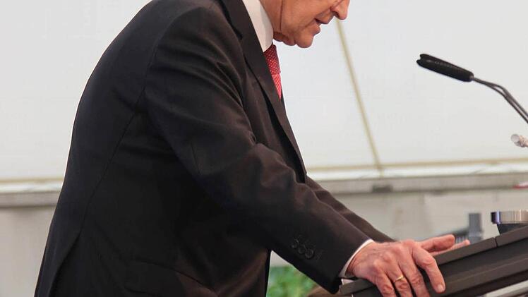 Foto: Oliver Schmidt