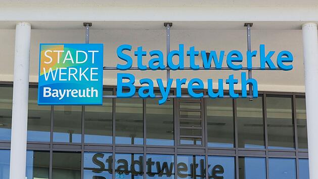 Bayreuth: Stadtwerke senken Gaspreise deutlich - "es wird für jeden Kunden günstiger"
