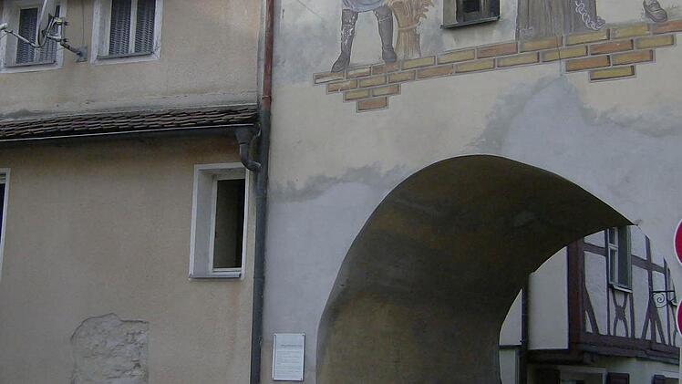 Foto: Petra Malbrich