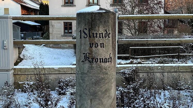 SplitImage 1771428764