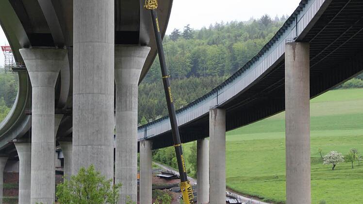 Foto: Ulrike Müller