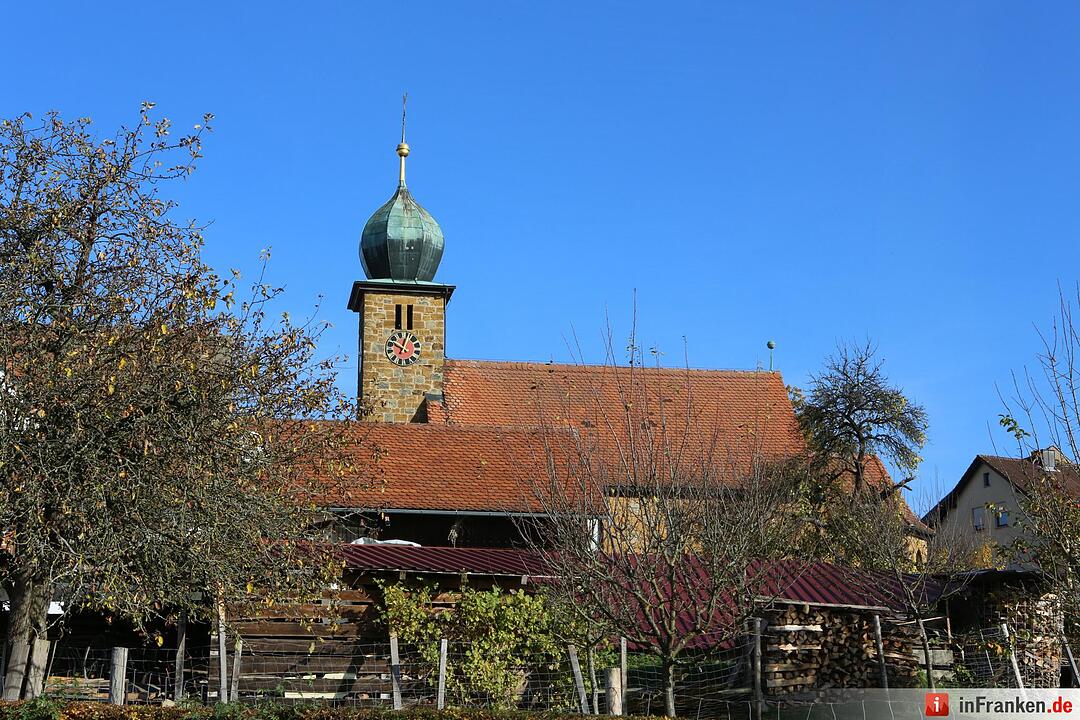 Allerheiligen