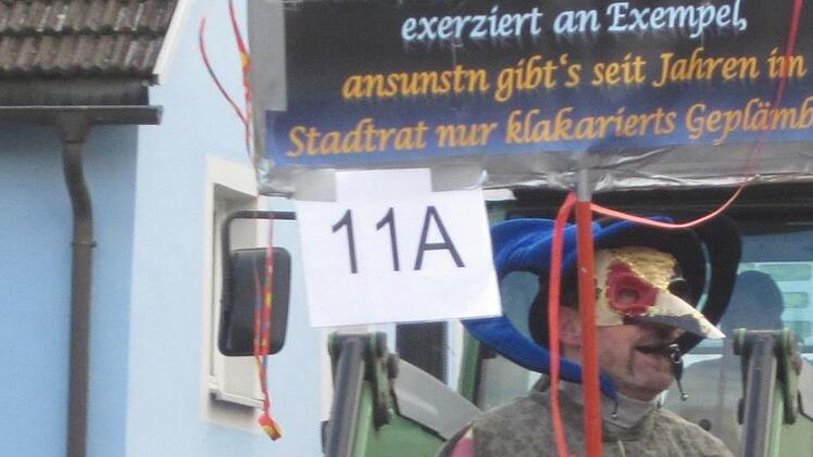 Foto: Stefan Fößel