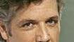 Thomas Hampson