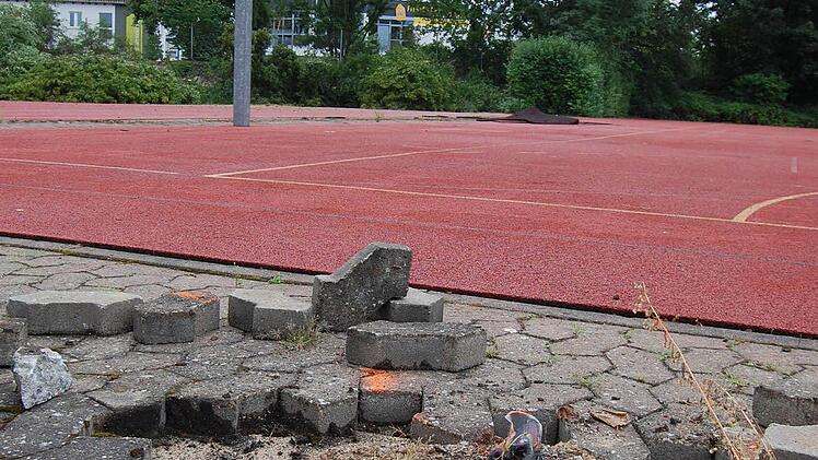 Foto: Oliver Schmidt