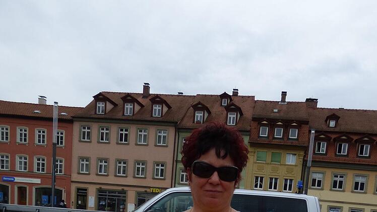 Foto: Thomas Weichert