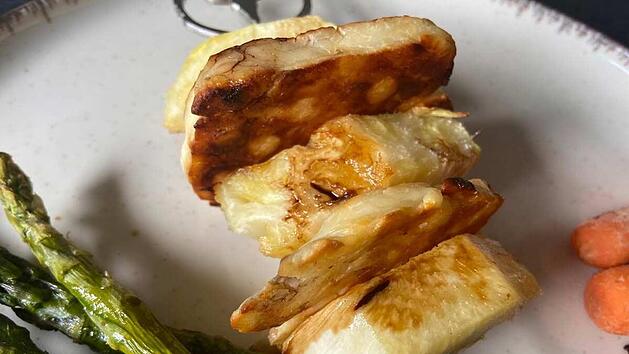 ananas-halloumi-spiesse.jpg