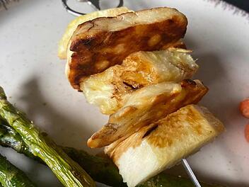 ananas-halloumi-spiesse.jpg