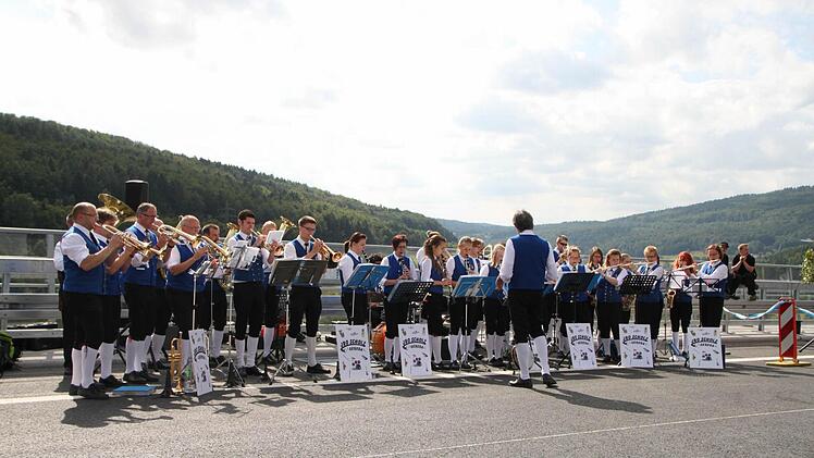 Foto: Ulrike Müller