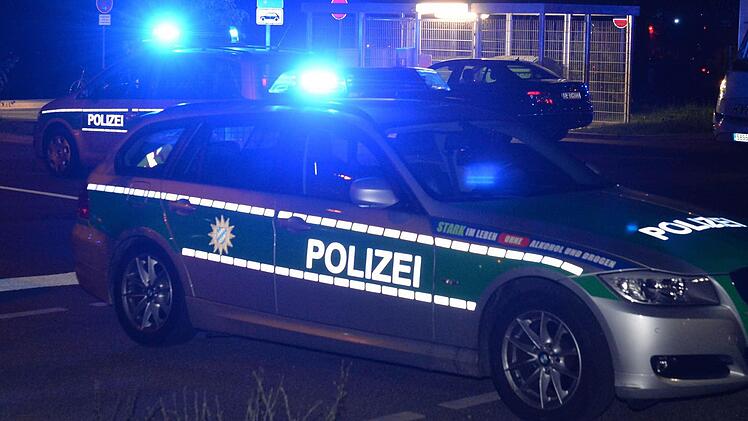 Symbolfoto: Roland Rinklef