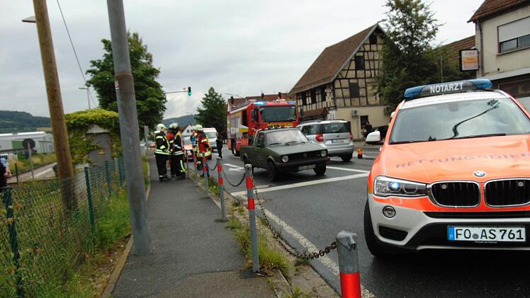 Foto: Petra Malbrich