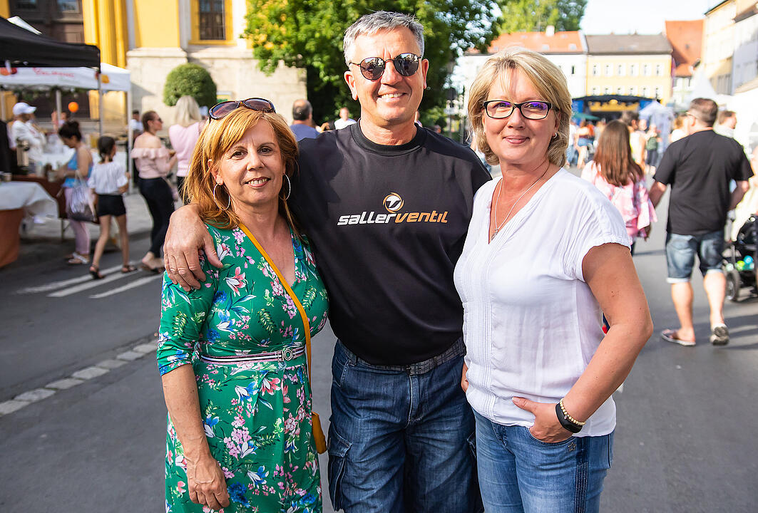 Stadtfest