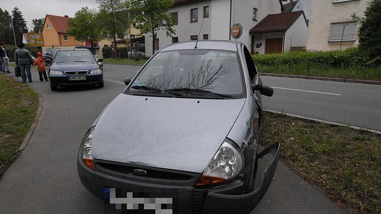 Foto: Roland Meister